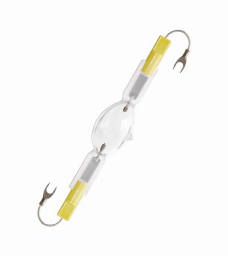 Лампа металогалогенная HQI-TS 1000W/D/S PRO